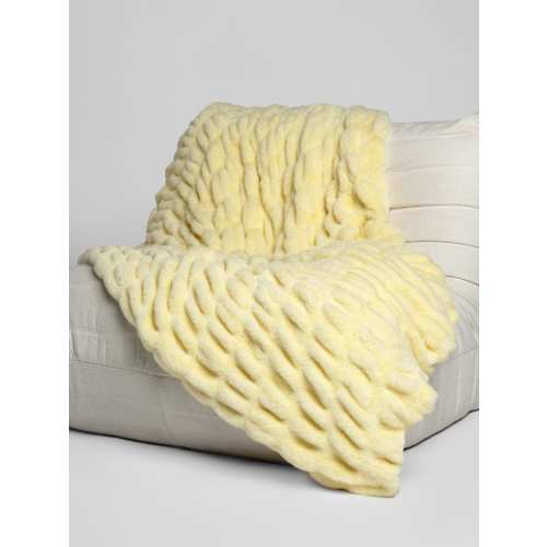 Dreamer Blanket | Super Soft, Cozy Oversized Blanket | Comfrt