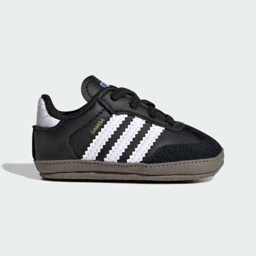 Samba Shoes Kids