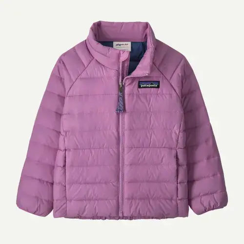 Patagonia Baby Down Sweater™ Jacket