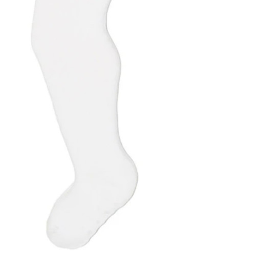 White – Rock-a-Thigh Baby