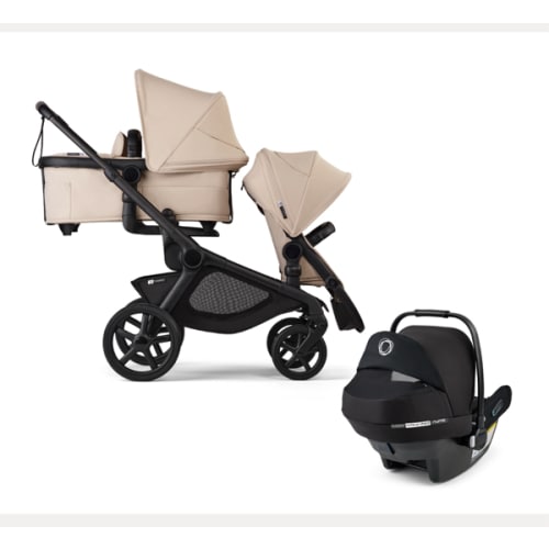 Babylist Shop Gift Card