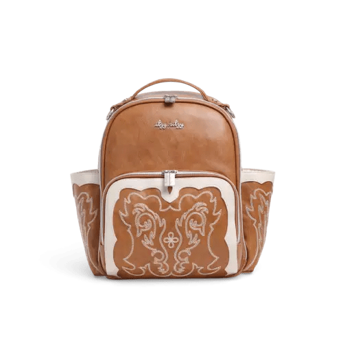 Nash Itzy Mini Plus™ Diaper Bag – Itzy Ritzy