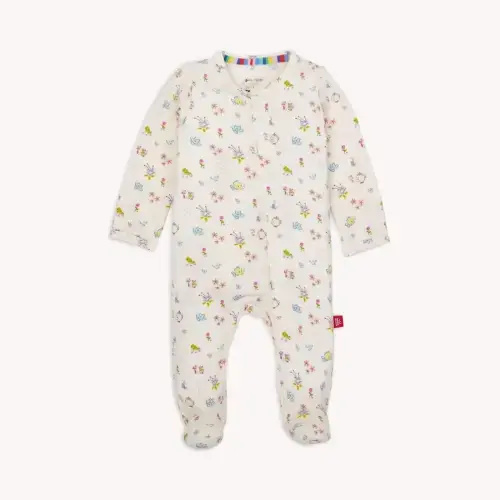 Magnetic Footie – Magnetic Me