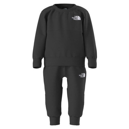 Kids' Performance Fleece Set
