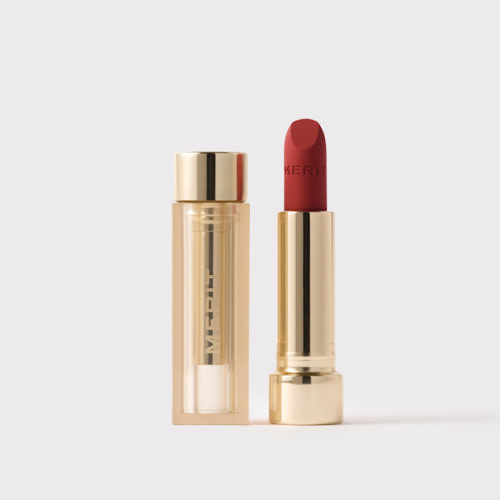 Merit Beauty Signature Lip