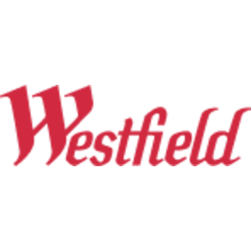 Westfield Gift Card -Just For You