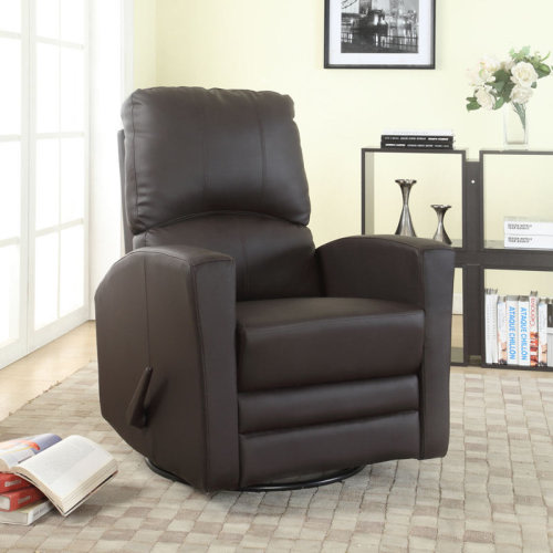 Concord Baby Thomas Swivel Reclining Glider & Reviews | Wayfair
