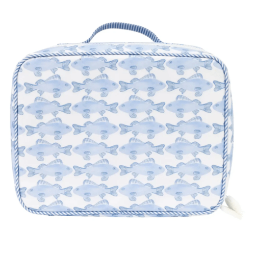 The Lunchbox | Posh Tots Children's Boutique