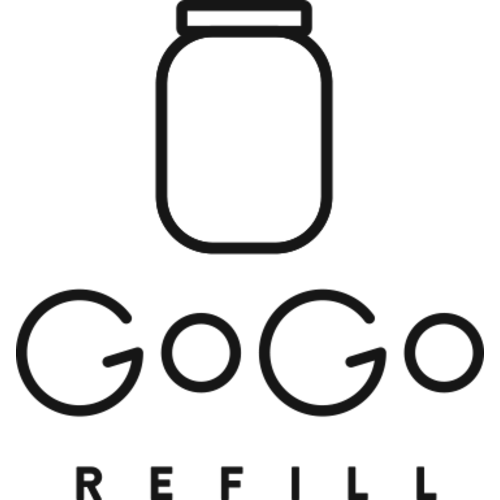 GoGo Refill Gift Card