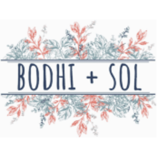 Gift Cards for Massage – Bodhi and Sol