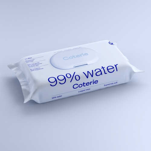 The Wipe