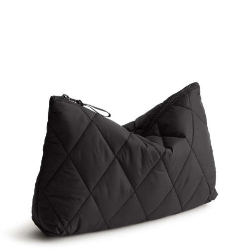 Large Pouch - Moonless Night