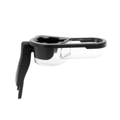 Nuna Mixx Child Tray - Convenient Stroller Accessory