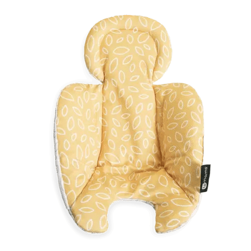 4moms mamaRoo infant insert