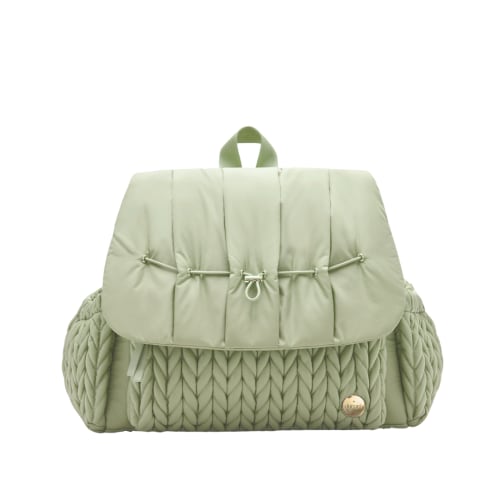 Mommy Bag – Aurora Baby Essentials