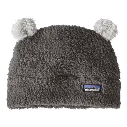 Patagonia Baby Furry Friends Hat - Infants' | REI Co-op