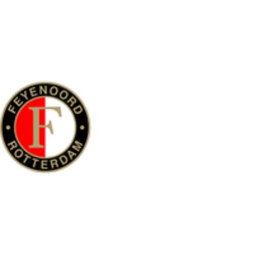 HET TWAALFDE SHIRT - KINDERTENUE 2025-2026