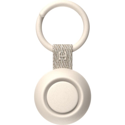 Hatch Inc Rest Go Portable Sound Machine, Putty