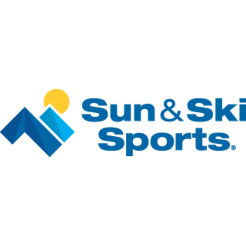 The North Face Little Kids' Baby Bear Trapper Hat - Sun & Ski Sports