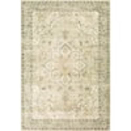 Livabliss Ottawa Sage/Cream 8 ft. x 10 ft. Indoor Area Rug S00161038387