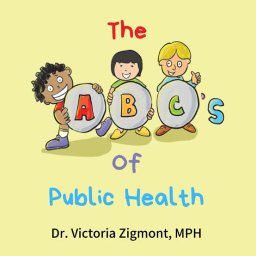 The ABC's of Public Health