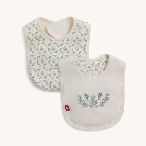 Magnetic Reversible Bib – Magnetic Me
