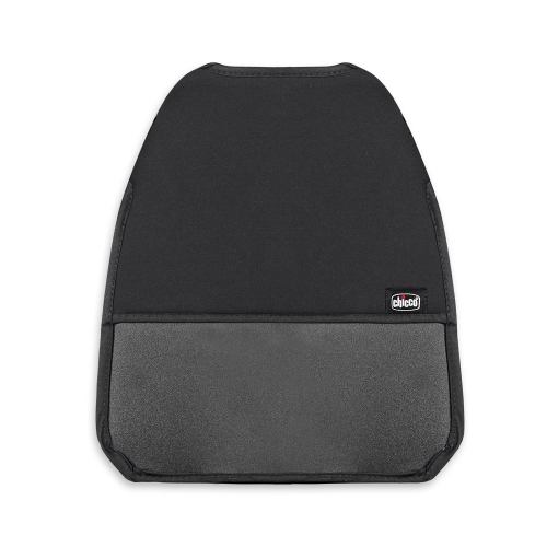 Fit360 LeverLock Door Cover Accessory