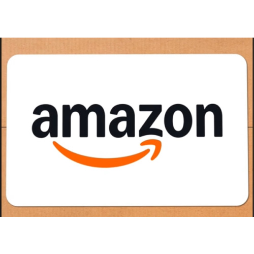 Amazon.com: Amazon eGift Card - Welcome Rainbow: Gift Cards