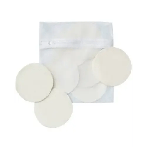 washable nursing pads - Google Search