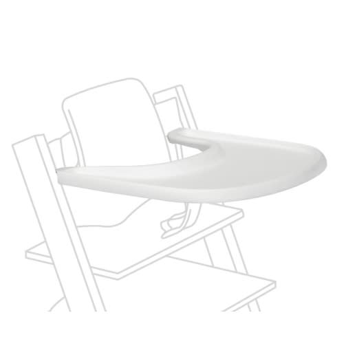 Tray For All-Ages Kids Seat