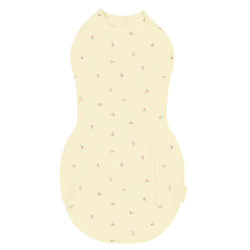 Sleepea® 5-Second Baby Swaddle