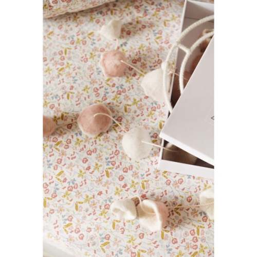 Classic Mobile, Floret - Pehr | Maisonette