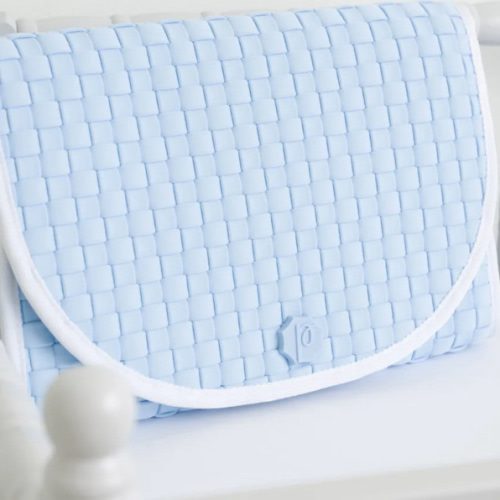 The Beaufort Bonnet Company X Pluie - Pluie