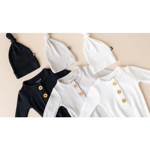 Newborn Essentials | Coming Home Outfits | Kyte Baby