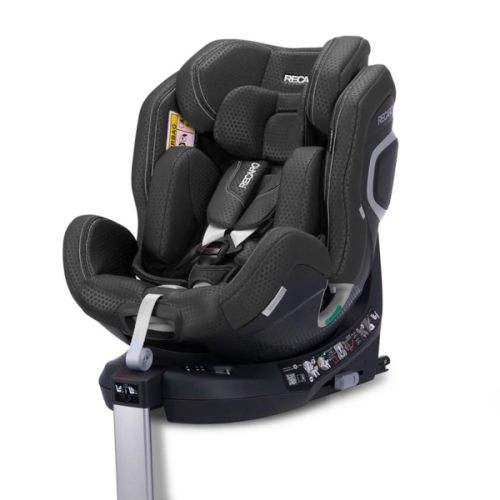 Recaro XENON 1 Car Seat