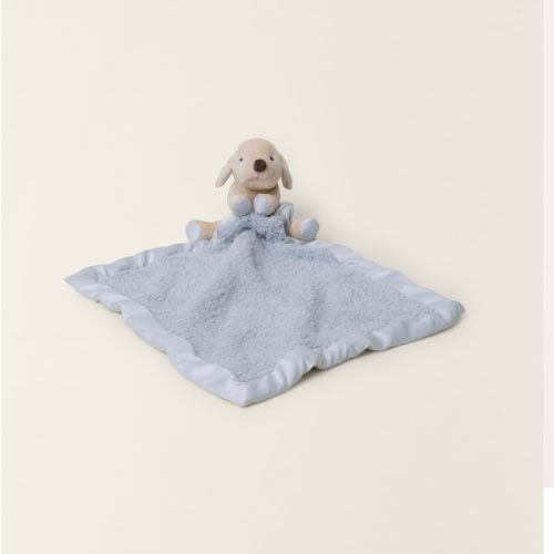 CozyChic® Barefoot Buddie