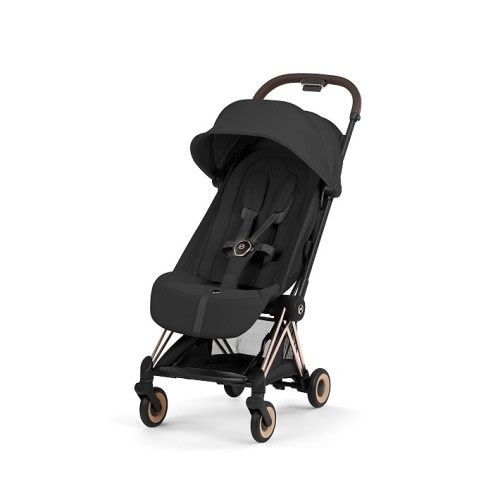 Cybex COYA Compact Stroller