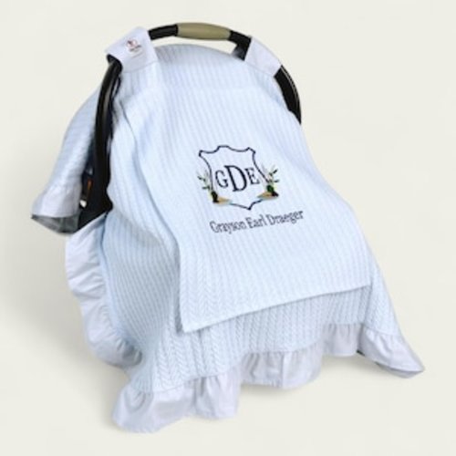 Etsy - Shopping Cart