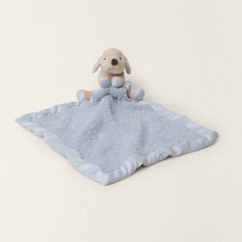 CozyChic® Barefoot Buddie