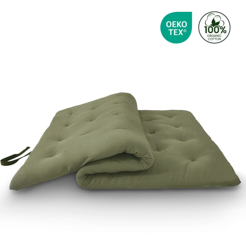 Classic Floor Mattress
