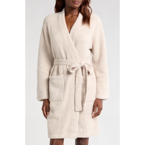 CozyChic™ Robe