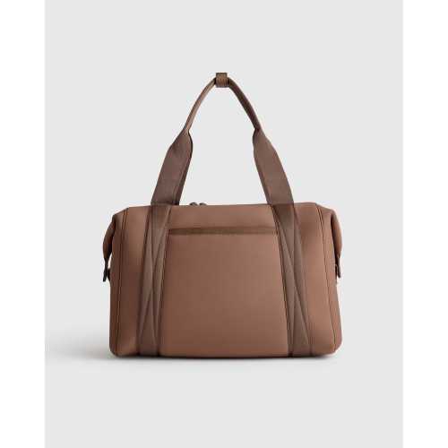 All-Day Neoprene Duffle Bag