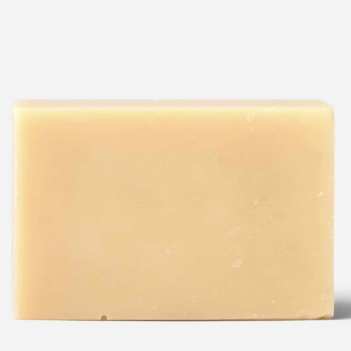 Baby Soap Bar | Organic | 4 oz | Primally Pure