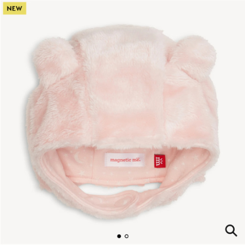 Magnetic Easy Close Cap – Magnetic Me