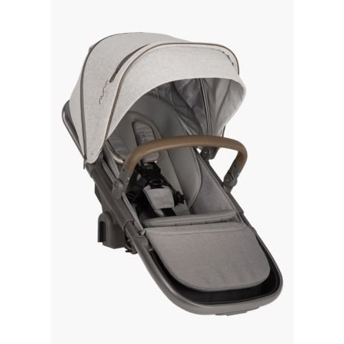 DEMI™ NEXT Sibling Seat Add-On