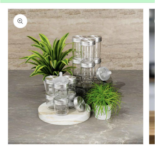Baby's Basics Bundle