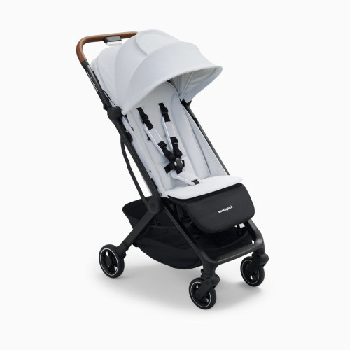 Mockingbird Travel Stroller - Cloud