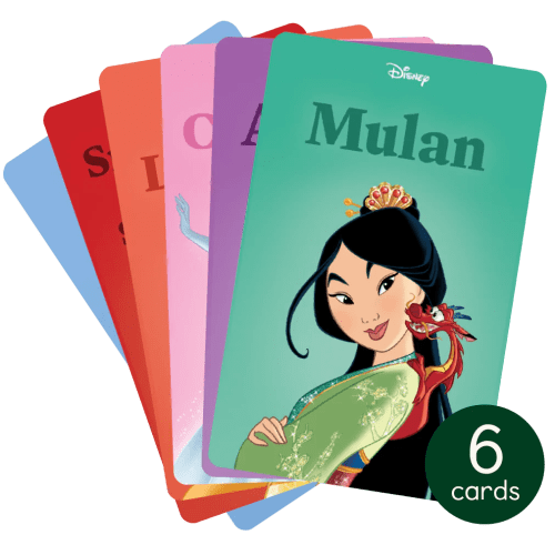 Disney Classics Collection: Volume 2