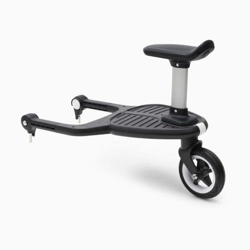 Bugaboo Butterfly and Kangaroo Comfort Wheeled Board+