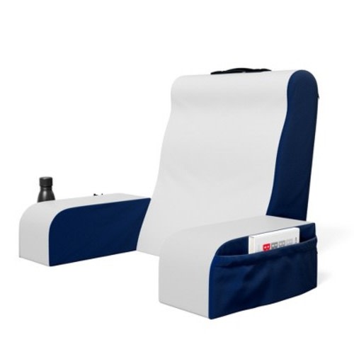 Kolbs Wedge Reading Pillow Back Support Pillow For Bed Back Pillow For Bed